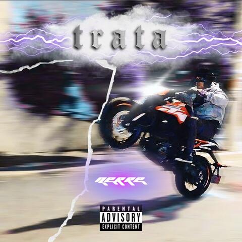 Trata