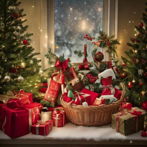 Christmas Music: Deck the Hall Tunes