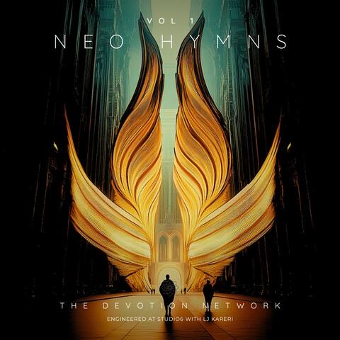 NEO HYMNS, Vol. 1