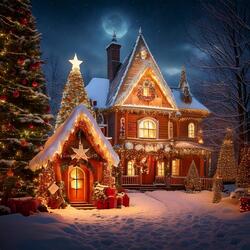 Rudolph’s Christmas Beats