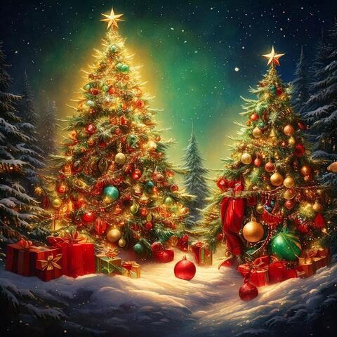 The Spirit of Noel: Songs for the Holidays