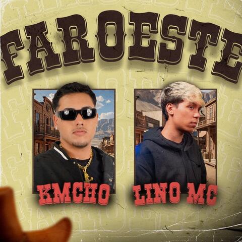 Faroeste