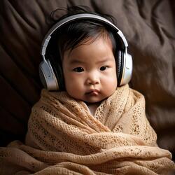 Calm Nap Sound