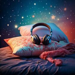 Calm Nights Begin Here