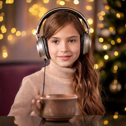 Soft Melodies: Gentle Moments in Music