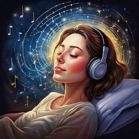 Calm Evenings: Soft Sleep Tunes