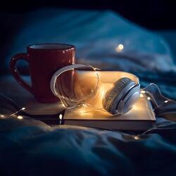 Slumber Sound Journey