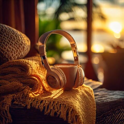 Music for Relaxation: Calmness in Harmony