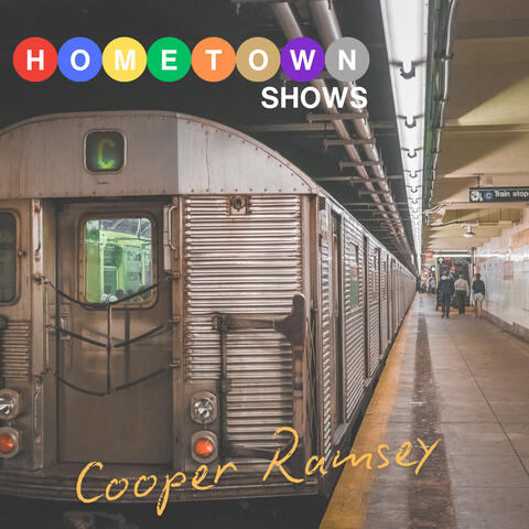 Hometown Shows