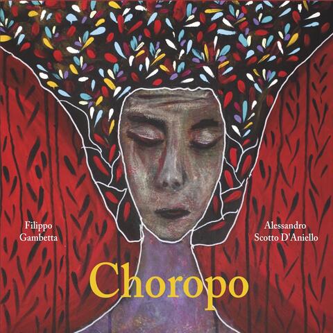 Choropo