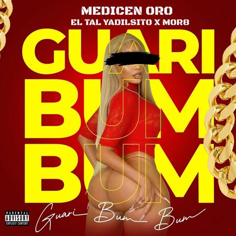 Guari Bum Bum