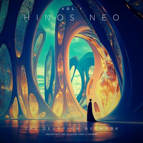 HINOS NEO, Vol. 1
