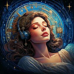 Harmonious Sounds for Rest