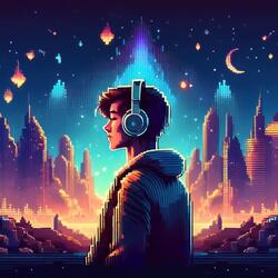 Duerme Profundo Con Vibraciones Hip Hop