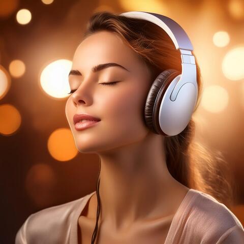 Rapsodia Interior: Exploraciones Musicales