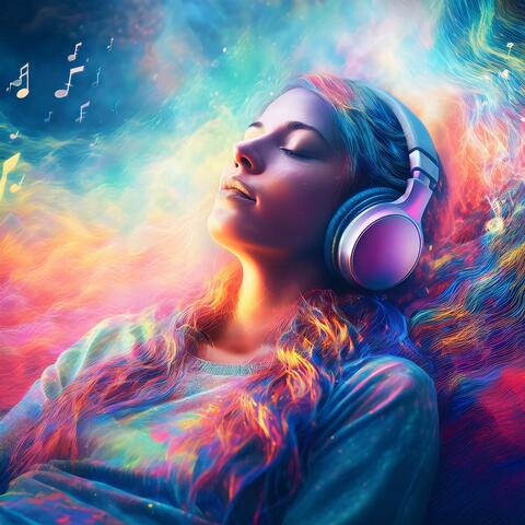 Relajación Suave: Acordes Suaves Para Desestresarse