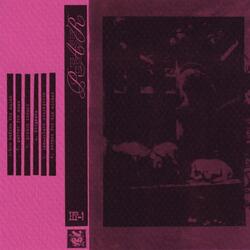 Sermon For The Wicked