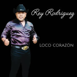 LOCO CORAZÓN
