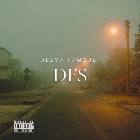 DFS