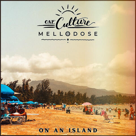 On An Island