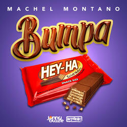 Bumpa