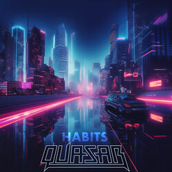 Habits