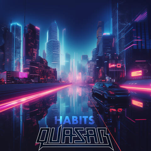Habits