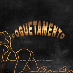 FOGUETAMENTO