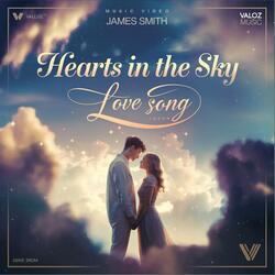 Hearts in the Sky