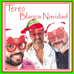 Blanca navidad