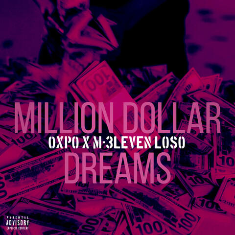 Million Dollar Dreams