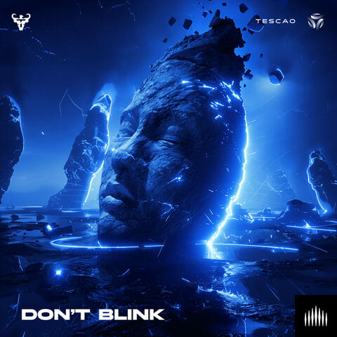 Don't Blink