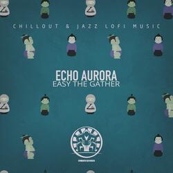 Catching the Translate