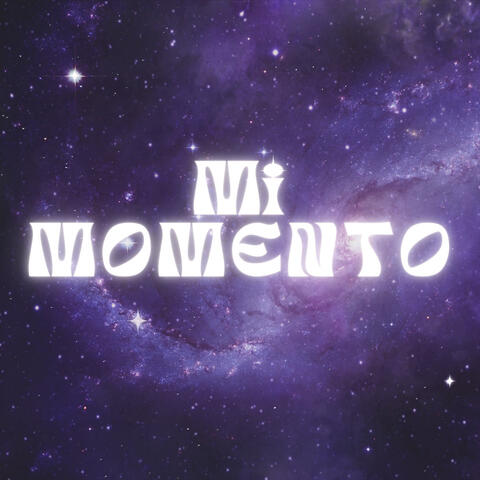 Mi Momento