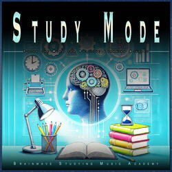 Help Increase Concentration Mood