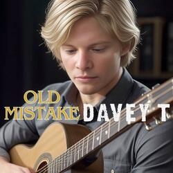 Old Mistake