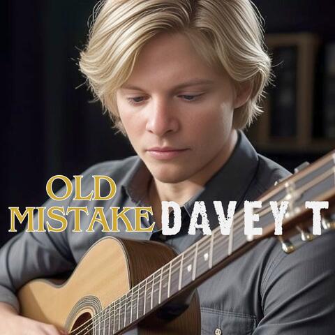 Old Mistake