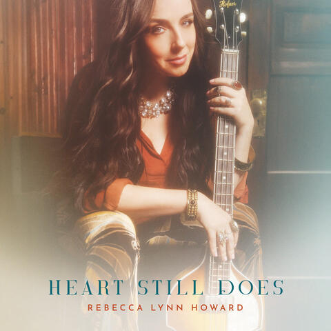 Heart Still Does