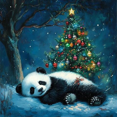 Christmas Classics - Ambient Chill Edition