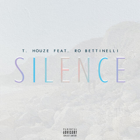 Silence
