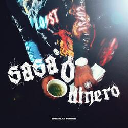 Sasa O Dinero