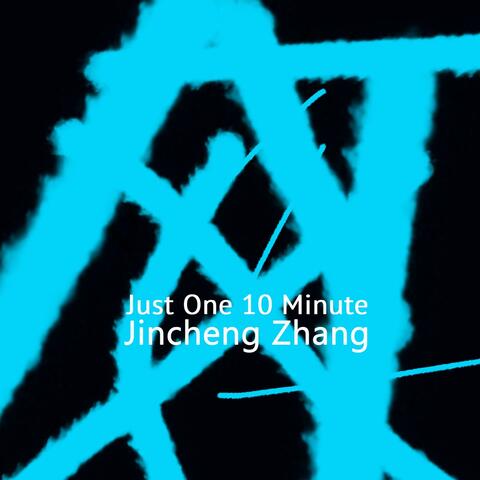 Just One 10 Minute