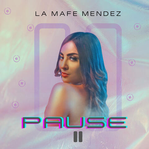 Pause