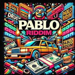 Pablo Riddim