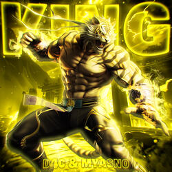 KING
