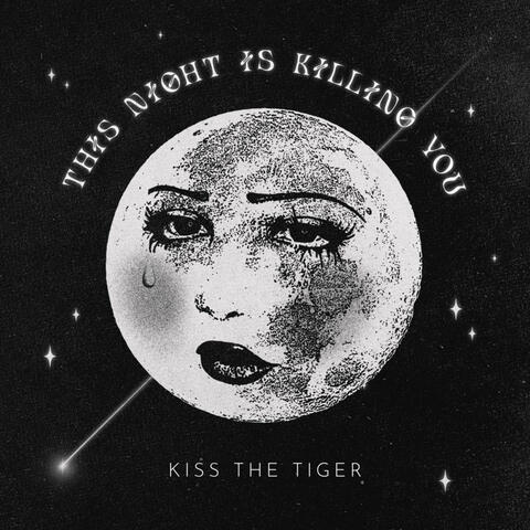This Night Is Killing You
