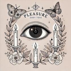 Pleasure
