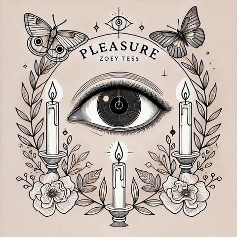 Pleasure
