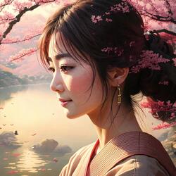 Calming Tunes for Thoughtful Rest