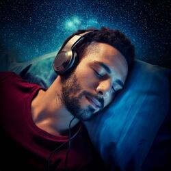Calm Night Flow